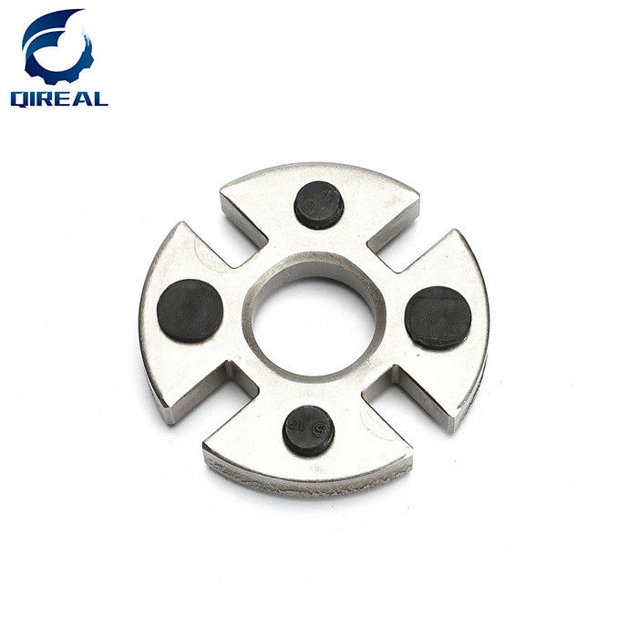 J08E Engine Coupling Component VH22670-E0041 22670-E0041 SK350-8