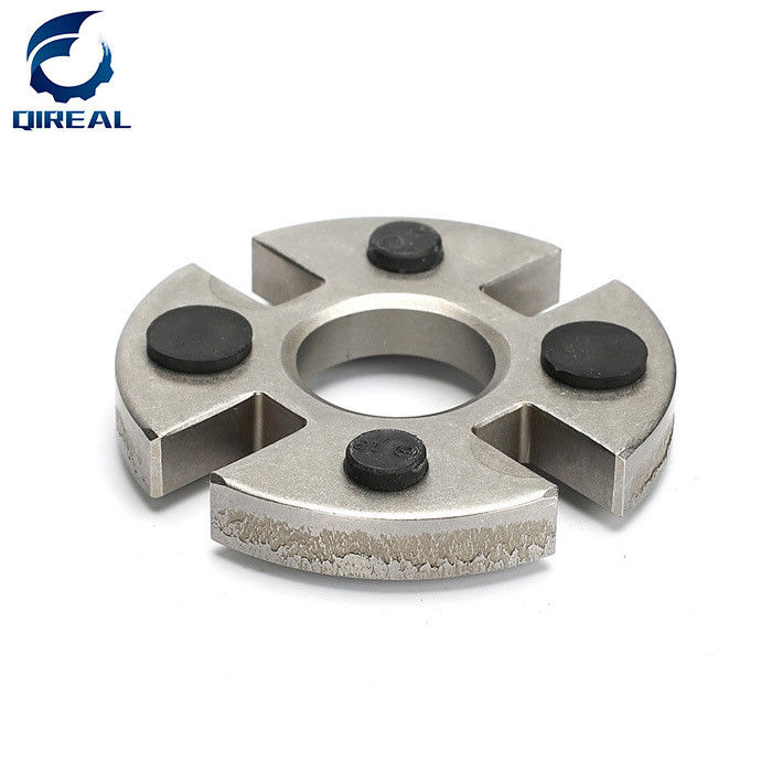 J08E Engine Coupling Component VH22670-E0041 22670-E0041 SK350-8