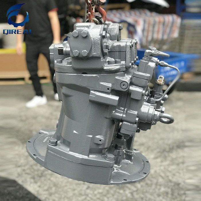 ZX200-3 ZX240-3 ZX250-3 HPV118 Hydraulic Main Pump 9257348