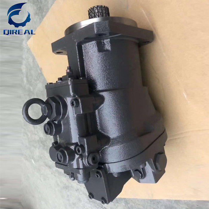 Excavator EX300-3 Handok Hydraulic Pump 9122780 9136850 HPV145 Main Pump Assy