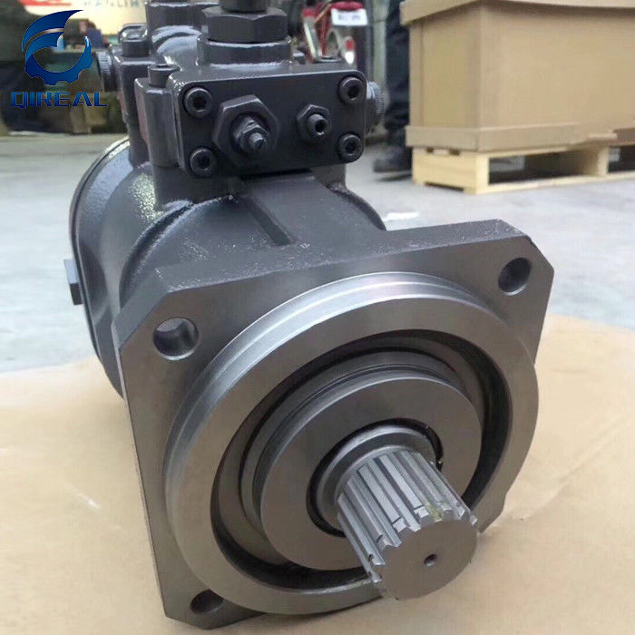 Excavator EX300-3 Handok Hydraulic Pump 9122780 9136850 HPV145 Main Pump Assy