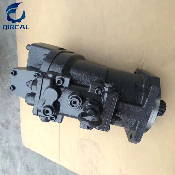 Excavator EX300-3 Handok Hydraulic Pump 9122780 9136850 HPV145 Main Pump Assy