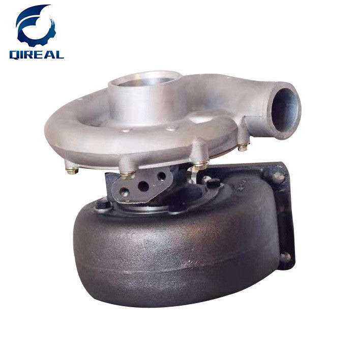 113-7919 Excavator Turbocharger 7C-8632 219-1911 For Engine 3306