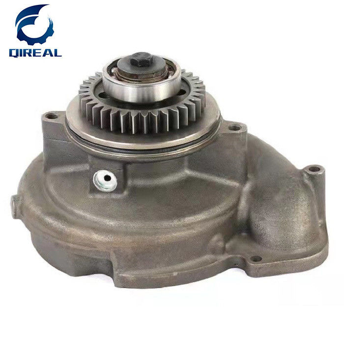  Excavator Spare Parts 175-2382 Water Pump