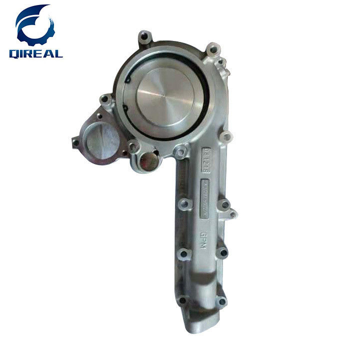 Deutz TCD2015V08 Diesel Engine Parts Water Pump