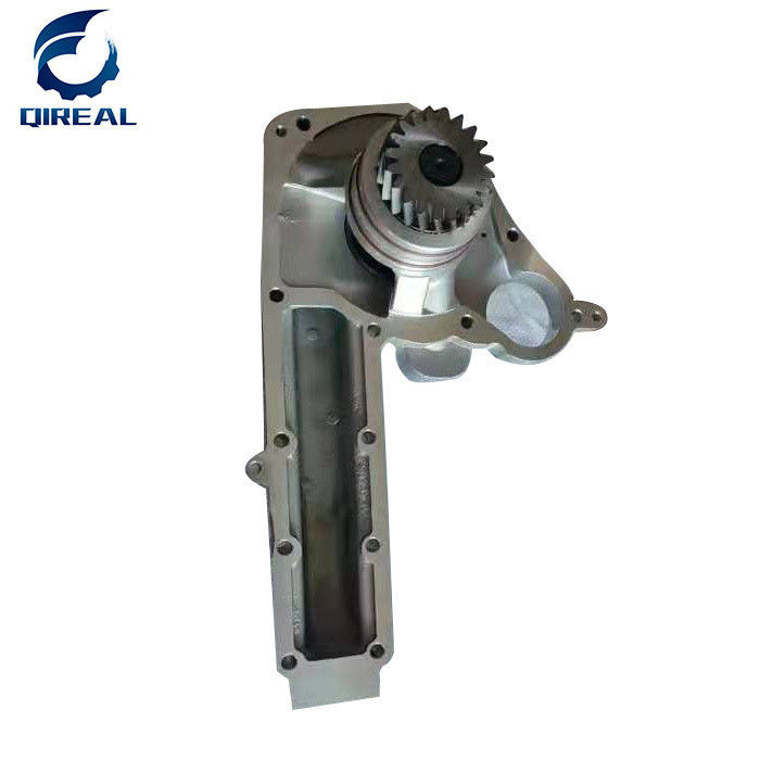 Deutz TCD2015V08 Diesel Engine Parts Water Pump