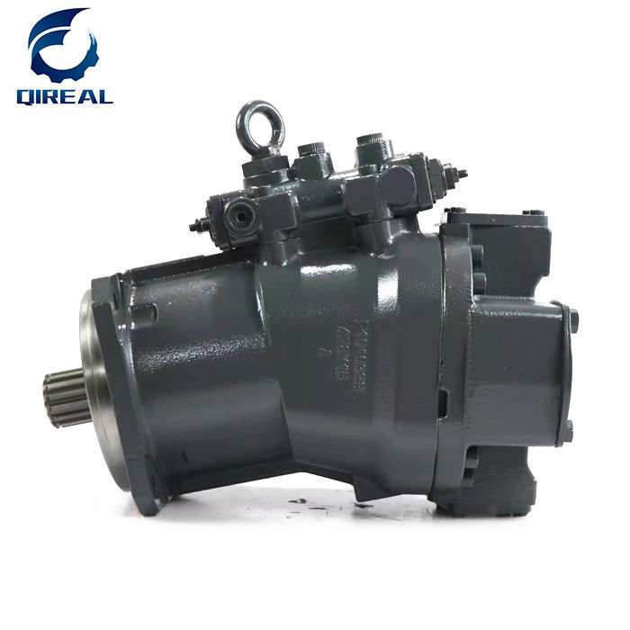 Excavator Spare Parts Zaxis 330 Hydraulic Pump