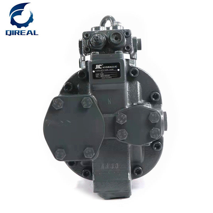Excavator Spare Parts Zaxis 330 Hydraulic Pump