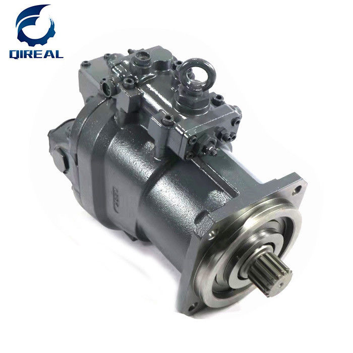 Excavator Spare Parts Zaxis 330 Hydraulic Pump