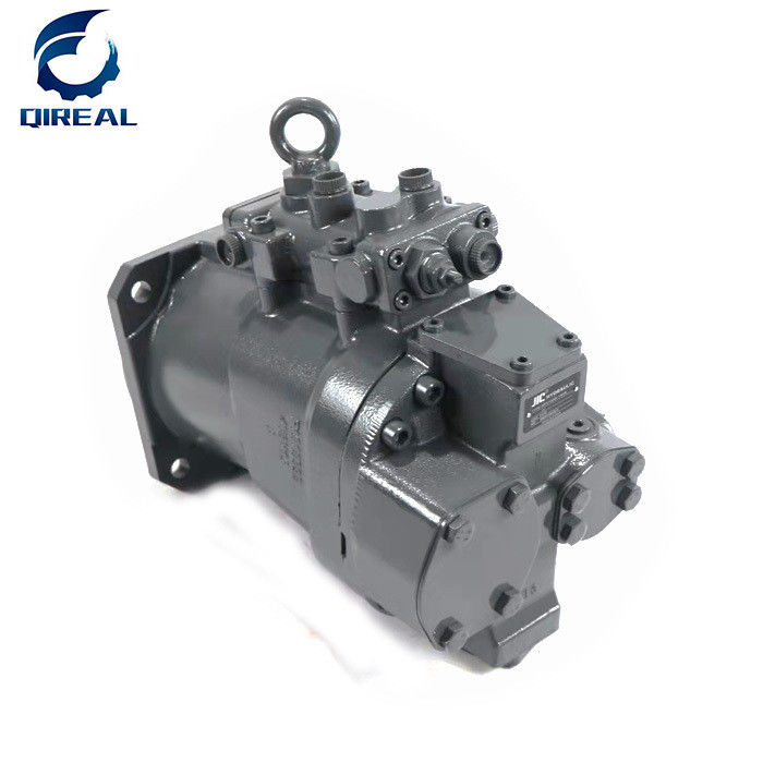 Excavator Spare Parts Zaxis 330 Hydraulic Pump