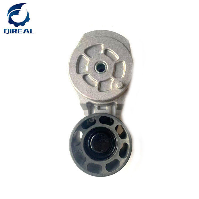 QSX15 ISX15 X15 Diesel Engine Belt Tensioner 4059202