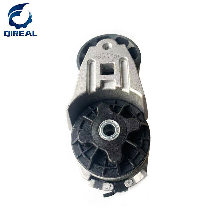 QSX15 ISX15 X15 Diesel Engine Belt Tensioner 4059202