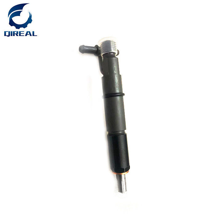 B3.3 Diesel Engine Fuel Injector 495557200 4944482 4955572