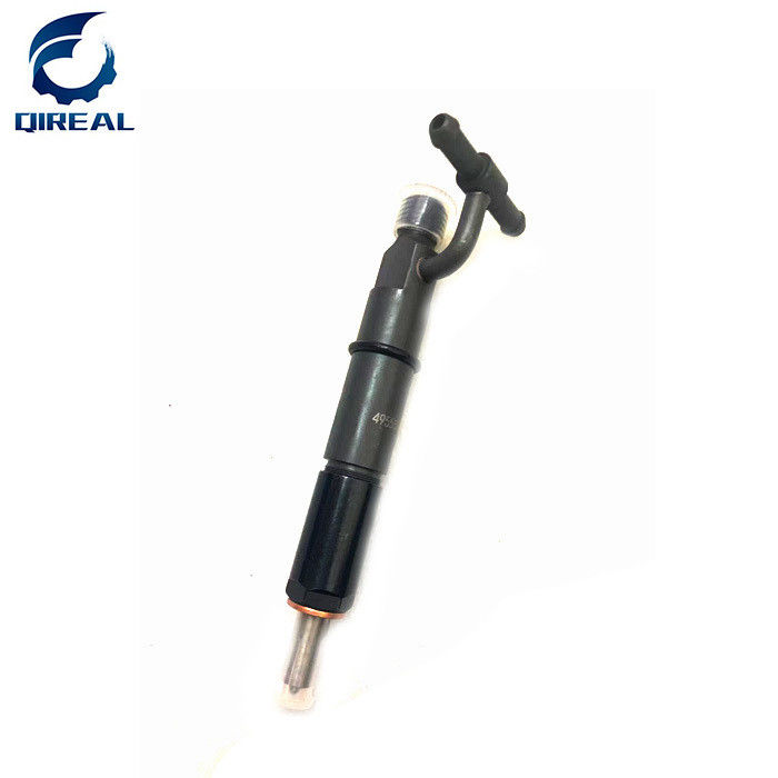B3.3 Diesel Engine Fuel Injector 495557200 4944482 4955572