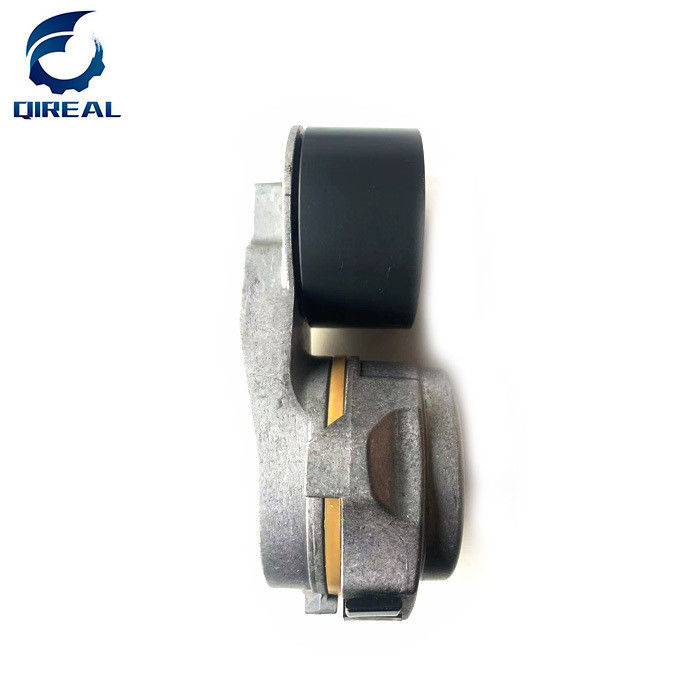 3088087 Excavator Engine Parts Tensioner Belt