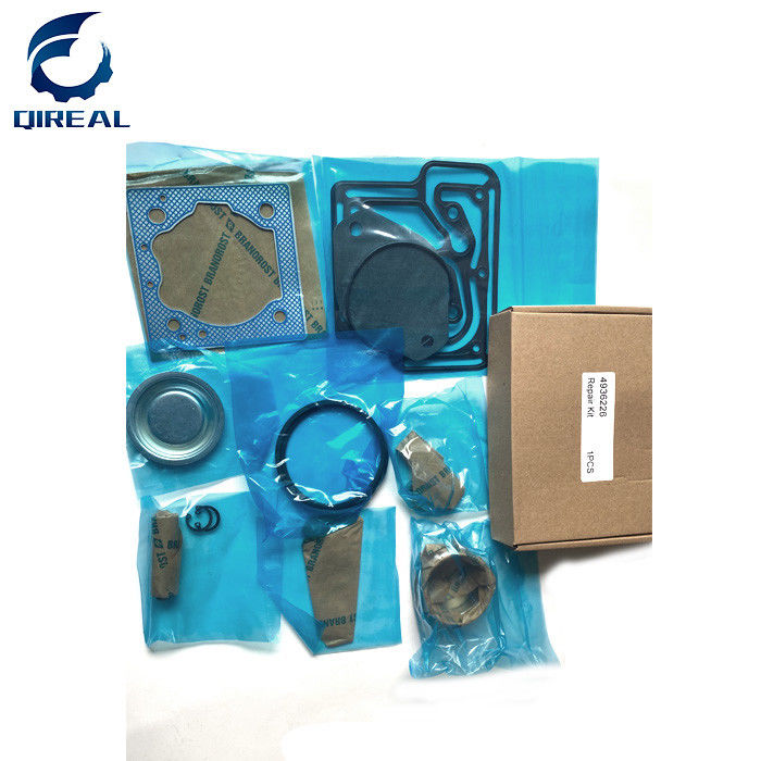 M11 Engine Air Compressor Repair Kit 4936226 4309439 4089207 3800821 4933782