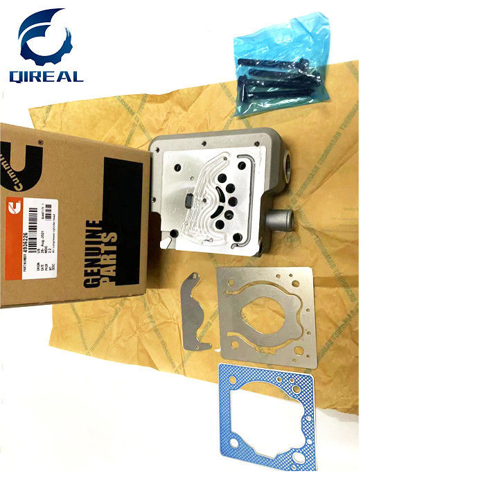 M11 Engine Air Compressor Repair Kit 4936226 4309439 4089207 3800821 4933782
