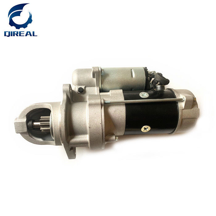 Standard Size M147 Diesel Engine Motor Starter 2889951