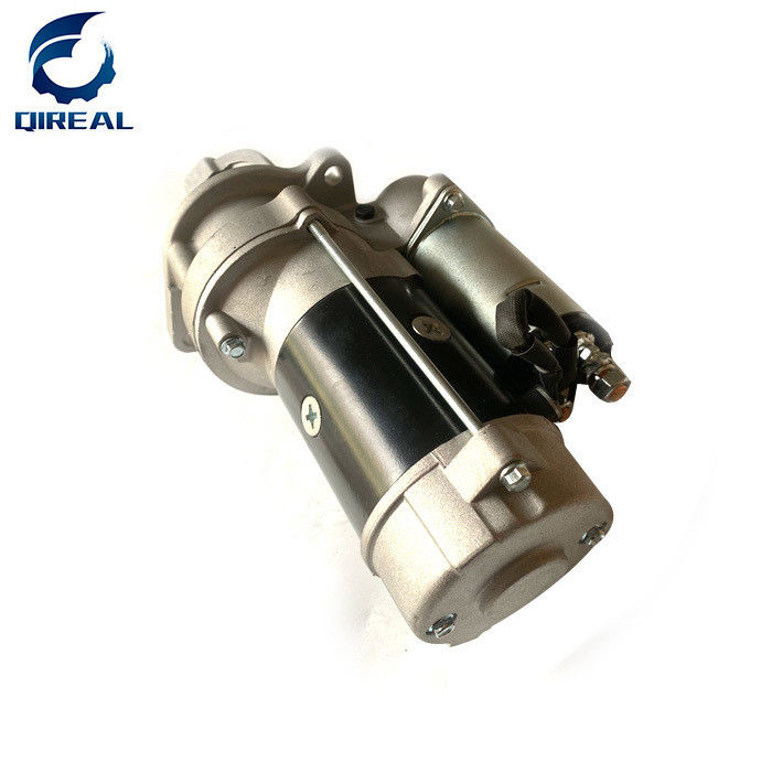 Standard Size M147 Diesel Engine Motor Starter 2889951