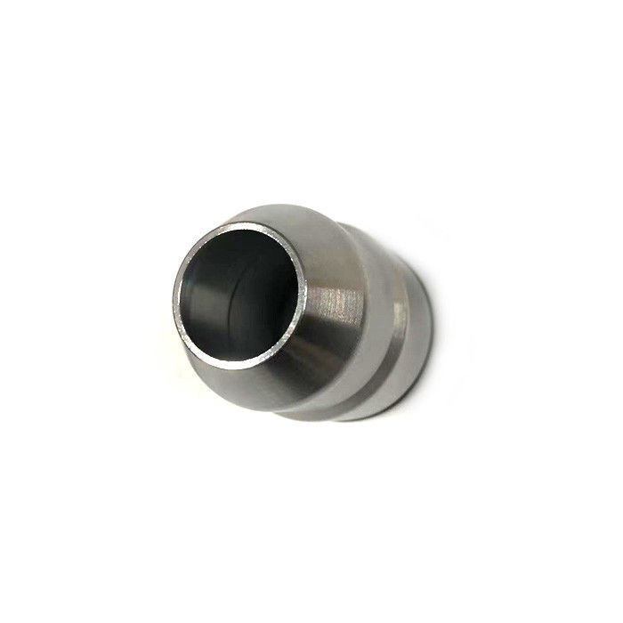 ISX15 QSX15 Diesel Engine Fuel Injector Sleeve 2882041 3680873 3412352