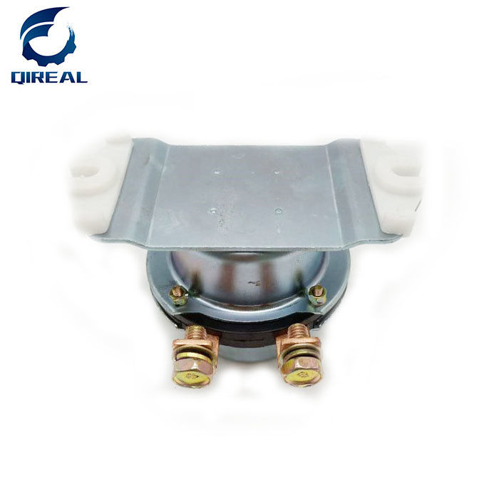 PC300-8 PC350-8 Excavator Electrical Parts BR262 Battery Relay Switch 08088-30000