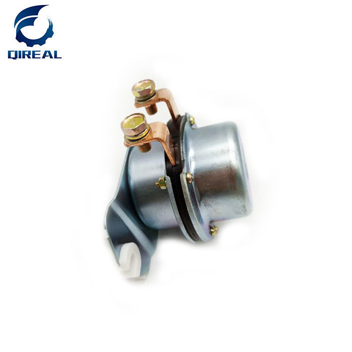 PC300-8 PC350-8 Excavator Electrical Parts BR262 Battery Relay Switch 08088-30000