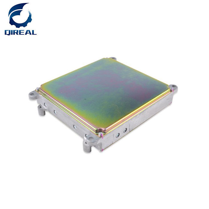 EX200-2 EX200-3 Excavator PVC Controller Computer Board 9125533