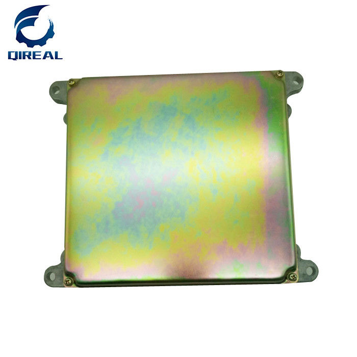 EX200-2 EX200-3 Excavator PVC Controller Computer Board 9125533