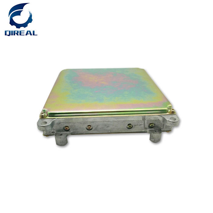 EX200-2 EX200-3 Excavator PVC Controller Computer Board 9125533