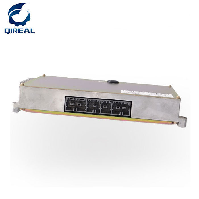 OEM SK200-2 SK200-3 SK200-5 Excavator Controller CPU YN22E00015F3