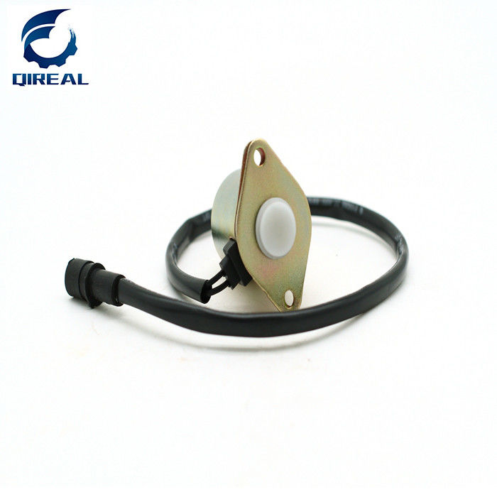 E320 main pump solenoid valve coil core spool 41-5794
