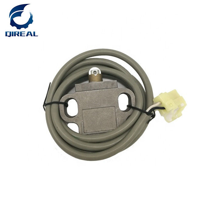 PC60-6 PC120-5 PC150-5 Excavator pressure switch 203-06-56210
