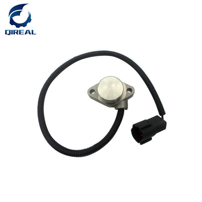 Excavator part PC400-5 pressure sensor 7861-92-1540