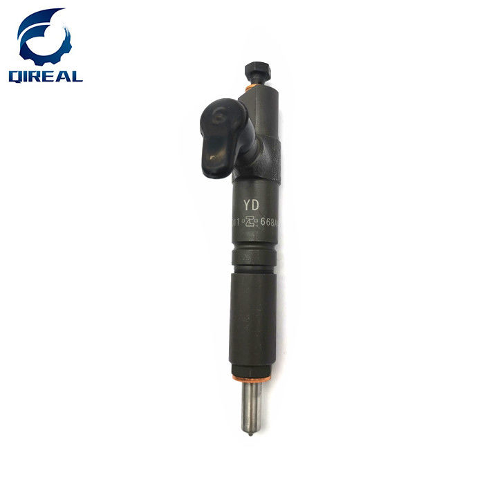V2203 Injector 1G924-53004 For Kubota Engine