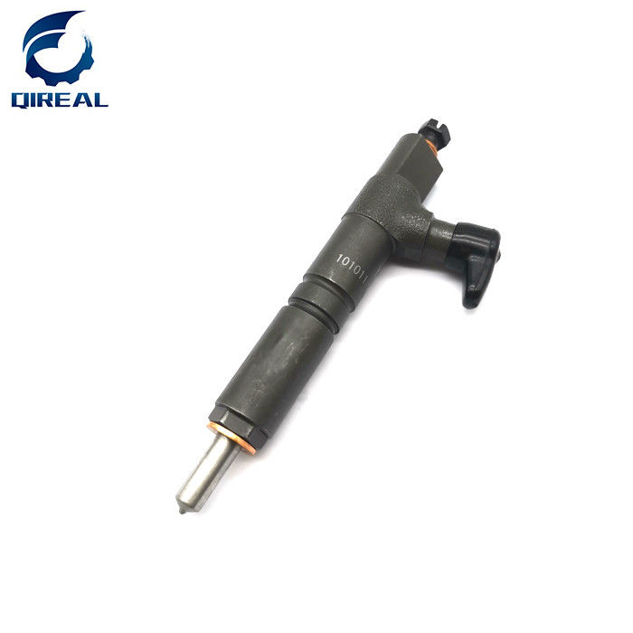 V2203 Injector 1G924-53004 For Kubota Engine