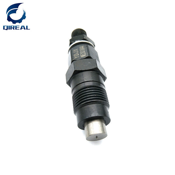 4M40 4M40T Diesel Fuel Injectors ME201844