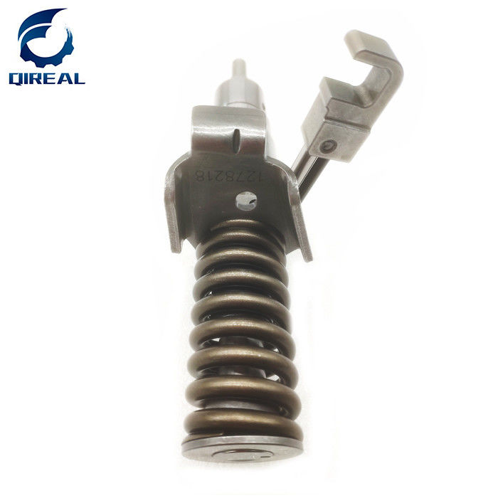 3116 3126 Excavator diesel engine Injector Assembly 127-8218 1278218