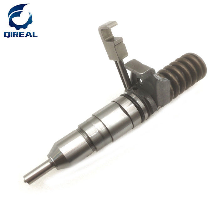 3116 3126 Excavator diesel engine Injector Assembly 127-8218 1278218