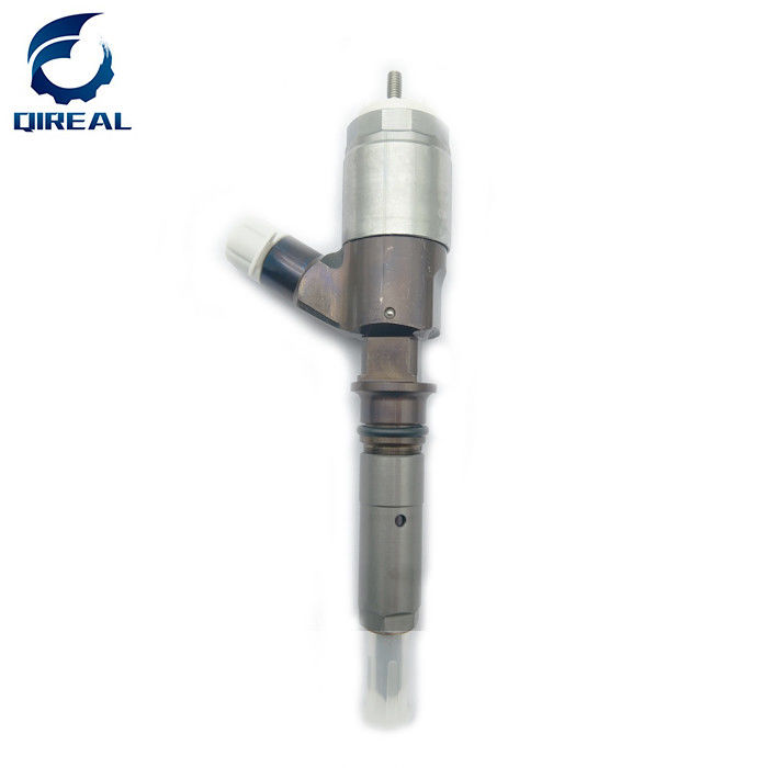 3264756 320D excavator C4.2 engine injector 326-4756