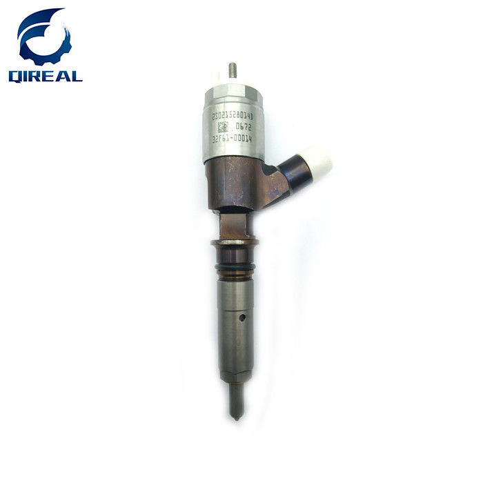 3264756 320D excavator C4.2 engine injector 326-4756