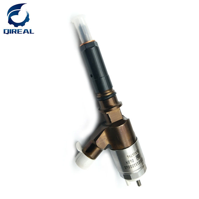 Top Quality New C4.4 Injector 320-0677 3200677