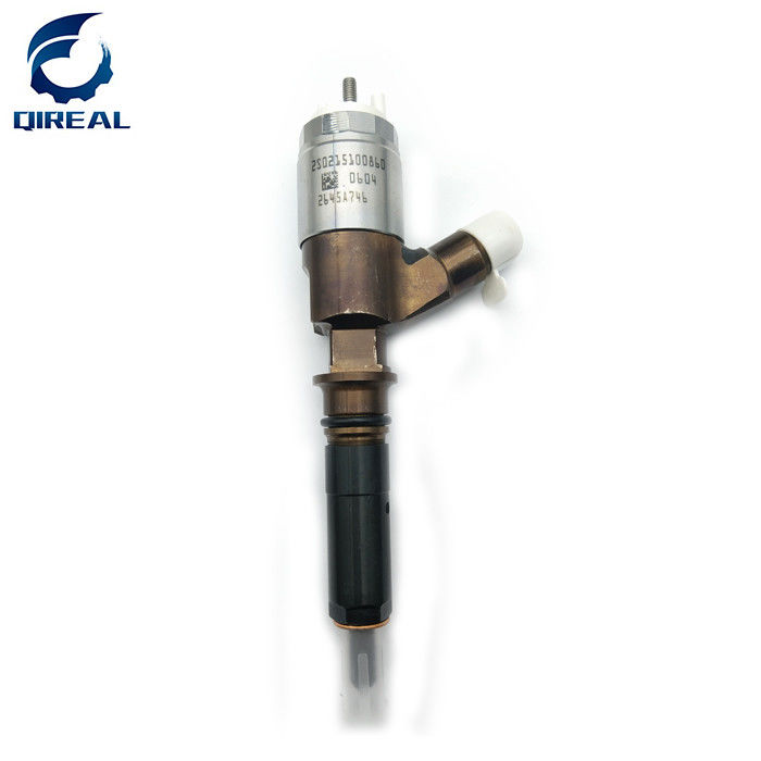 Top Quality New C4.4 Injector 320-0677 3200677