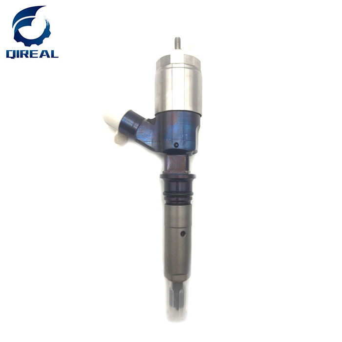 326-0677 C6.6 Engine Common rail injector 2645A746 for excavator 323D