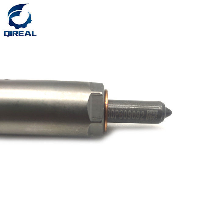 326-0677 C6.6 Engine Common rail injector 2645A746 for excavator 323D