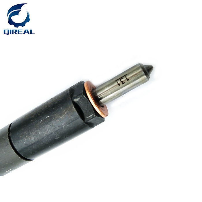 High quality fuel injector 454-5091 injector 4545091 for 320D2 E320D2 C7.1