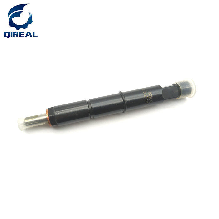 EC160B EC180B EC210B D6D Engine Direct Injector VOE20549383 20549383 0432191313