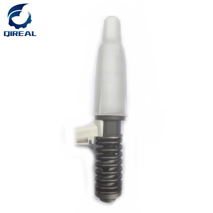 Excavator D13 Diesel Common Rail injector 21340612