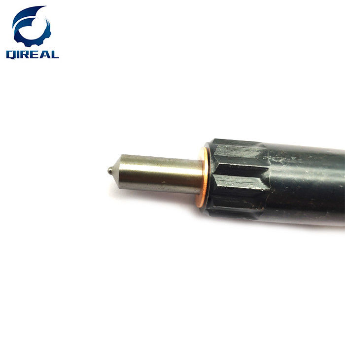 Fuel injector assy 65.10101-7085 injector 65.10101 7085 for DB58 DH225-7