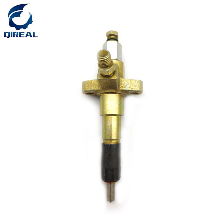 Fuel injector assy 65.10101-7085 injector 65.10101 7085 for DB58 DH225-7