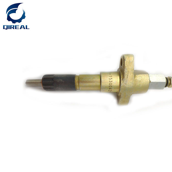 Fuel injector assy 65.10101-7085 injector 65.10101 7085 for DB58 DH225-7